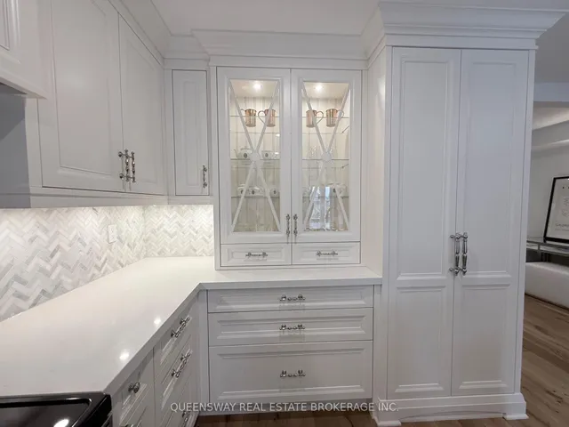 Additional image 21 of 82 Roxton Rd