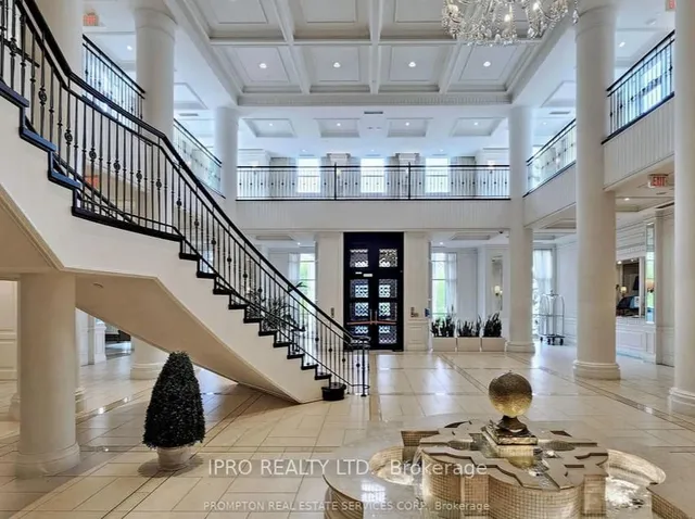 Additional image 41 of 15 Greenview Ave Unit 1514