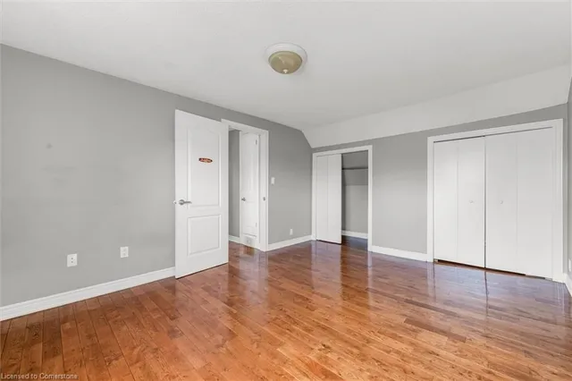 Additional image 23 of 99 Mohawk Rd