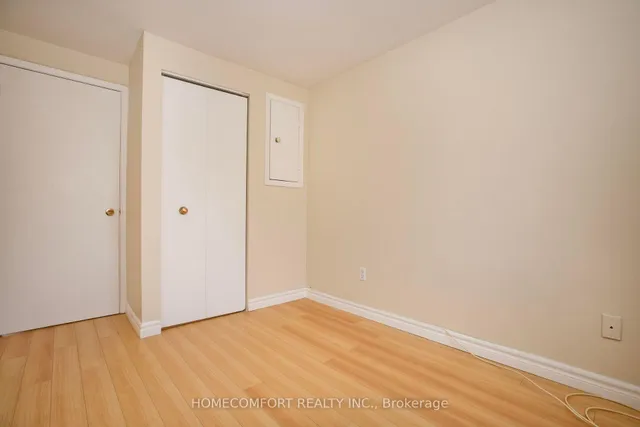 Additional image 17 of 33 Fawndale Cres