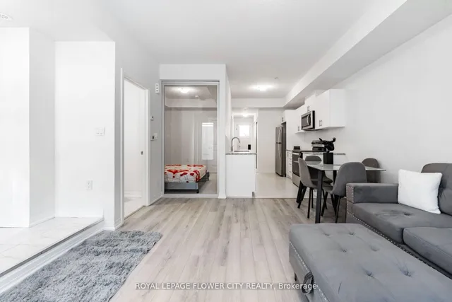 Additional image 16 of 245 McLevin Ave Unit 5