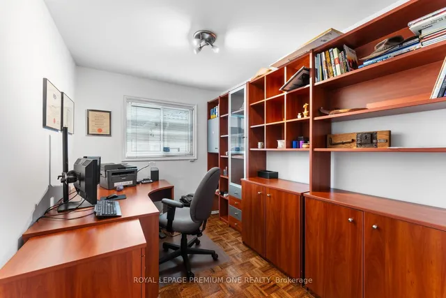 Additional image 23 of 14 Bradmore Ave