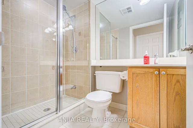 Additional image 20 of 80 Harrison Garden Blvd Unit 1318