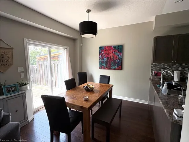 Additional image 8 of 6 Atessa Dr Unit 33