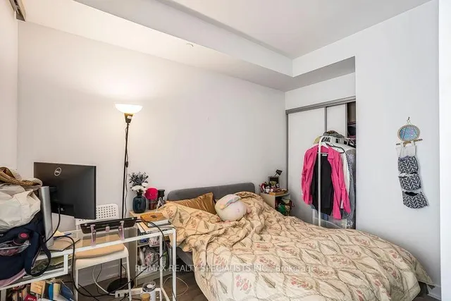 Additional image 33 of 1926 Lakeshore Blvd Unit 3711