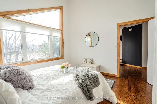 Additional image 16 of 3397 Cawthra Rd