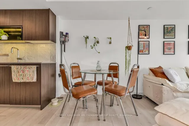 Additional image 9 of 70 Queens Wharf Rd Unit 1508