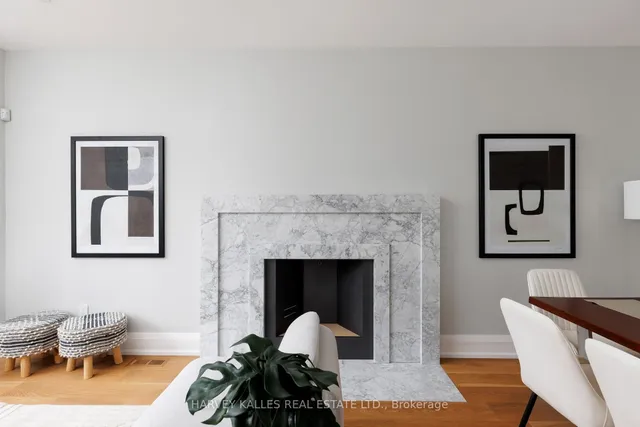 Additional image 6 of 94A Admiral Rd