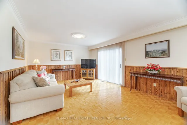 Additional image 19 of 1360 Bough Beeches Blvd