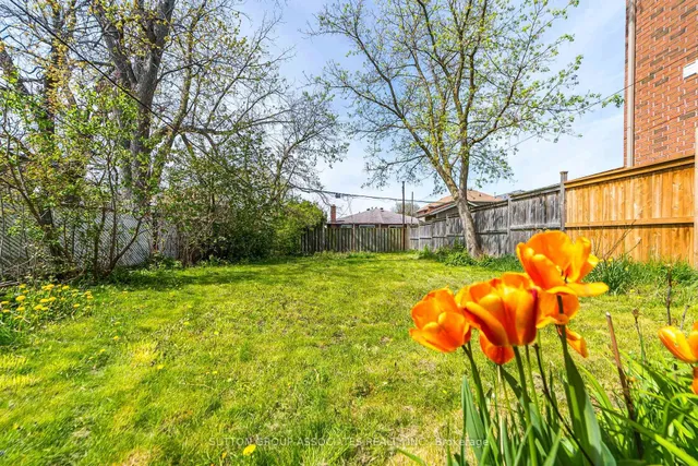 Additional image 31 of 16 North Bonnington Ave