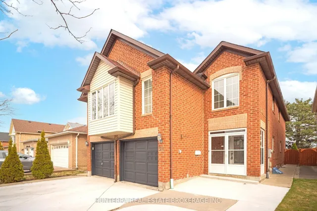 Additional image 2 of 38 Pebblestone Circ