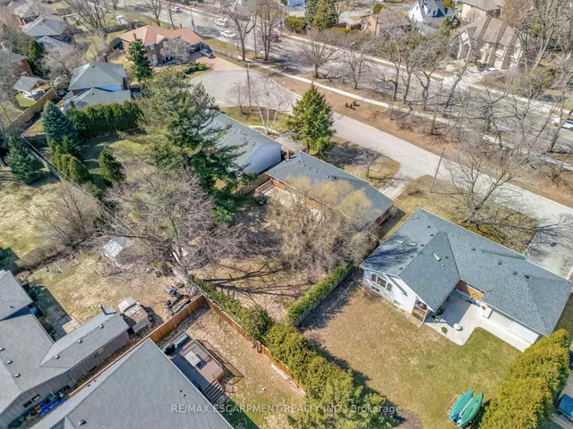 Additional image 47 of 216 Sioux Rd