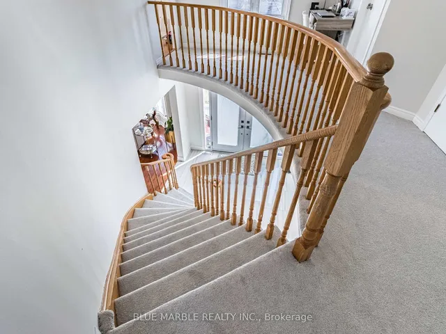 Additional image 23 of 5242 Micmac Cres