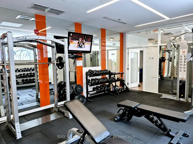 Additional image 29 of 21 Nelson St Unit 631