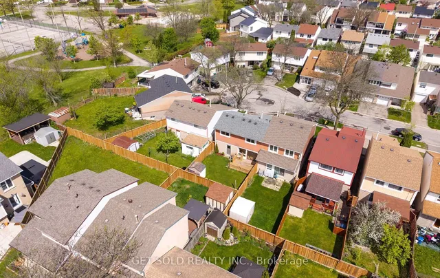 Additional image 50 of 15 Wray Crt