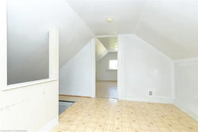 Additional image 7 of 269 Edgemont St