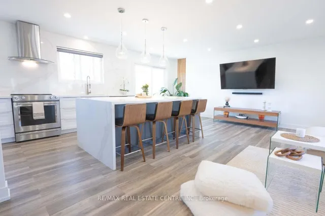 Additional image 15 of 656 Meadow Lane