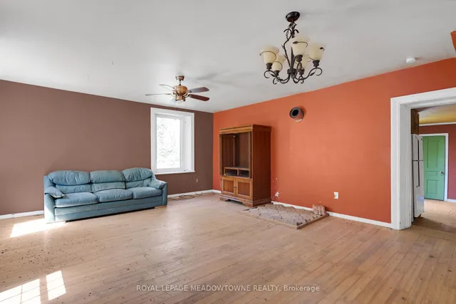 Additional image 11 of 9414 First Line N/A