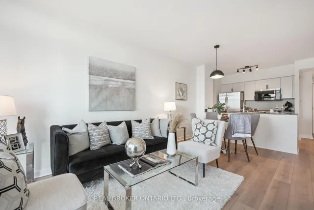 Additional image 23 of 10 Navy Wharf Crt Unit 2901