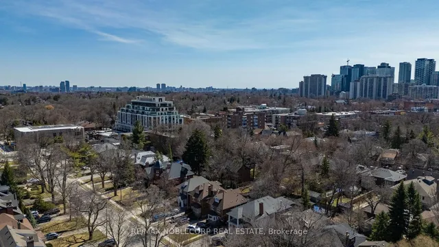 Additional image 15 of 809-811 Duplex Ave