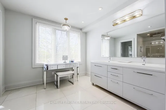 Additional image 35 of 98B Ellerslie Ave