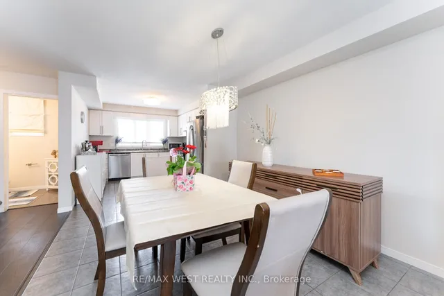 Additional image 17 of 272 Maitland St