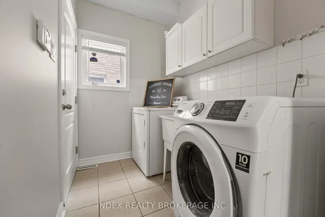 Additional image 13 of 141 Sunny Meadow Blvd