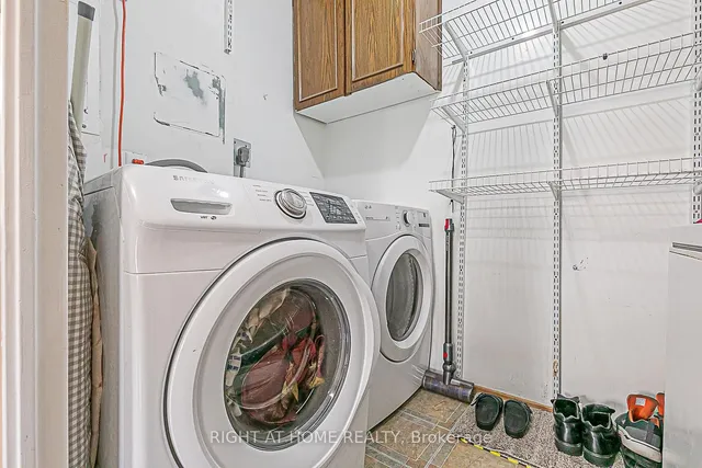 Additional image 17 of 19 Four Winds Dr Unit 212