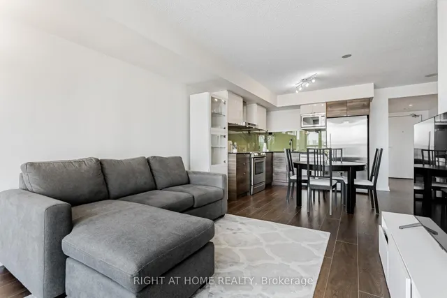 Additional image 10 of 121 Mcmahon Dr Unit 703