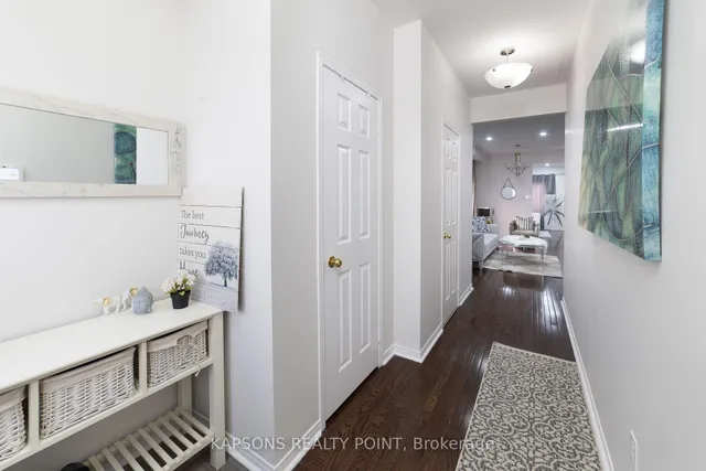 Additional image 5 of 78 Gulfbrook Circ