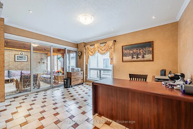 Additional image 10 of 66 Aura Lea Blvd