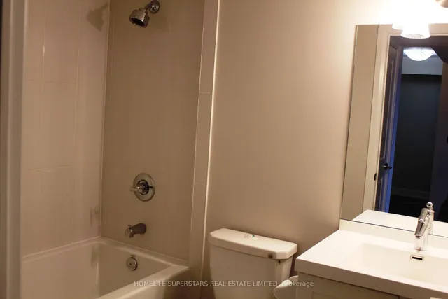 Additional image 17 of 6 Eva Rd Unit 1507