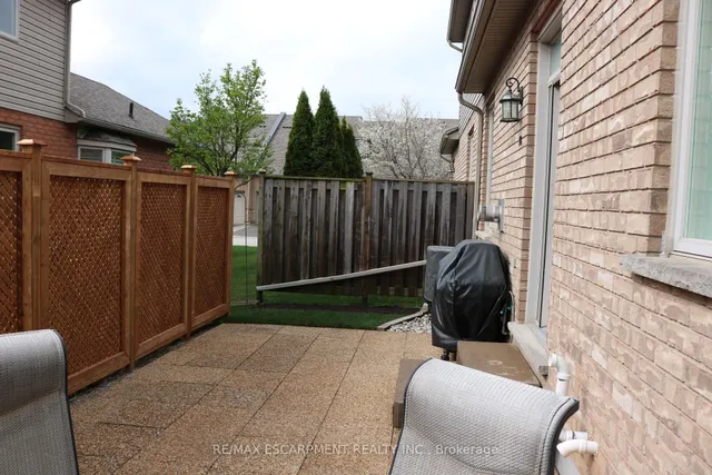 Additional image 42 of 2165 Itabashi Way Unit 70