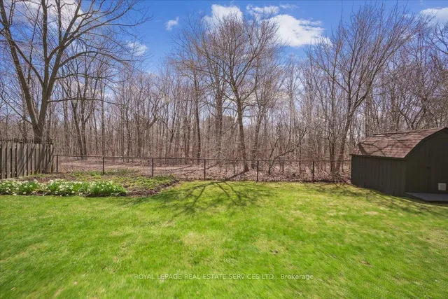 Additional image 43 of 1379 Golden Meadow Tr