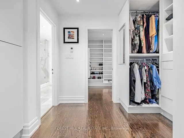 Additional image 22 of 75 Otter Cres