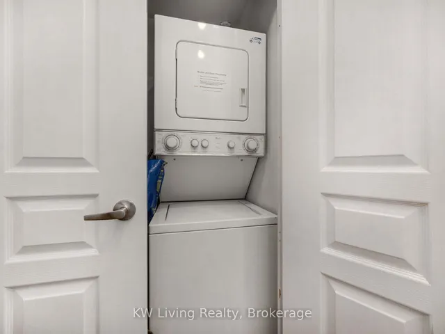 Additional image 11 of 1121 Bay St Unit 1201