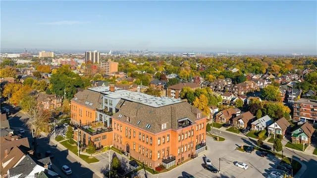 Additional image 38 of 200 Stinson St Unit 318