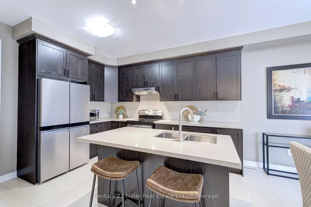 Additional image 15 of 3268 Sealey Cres