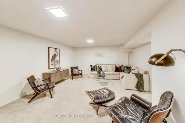 Additional image 24 of 26 Crimson Millway N/A