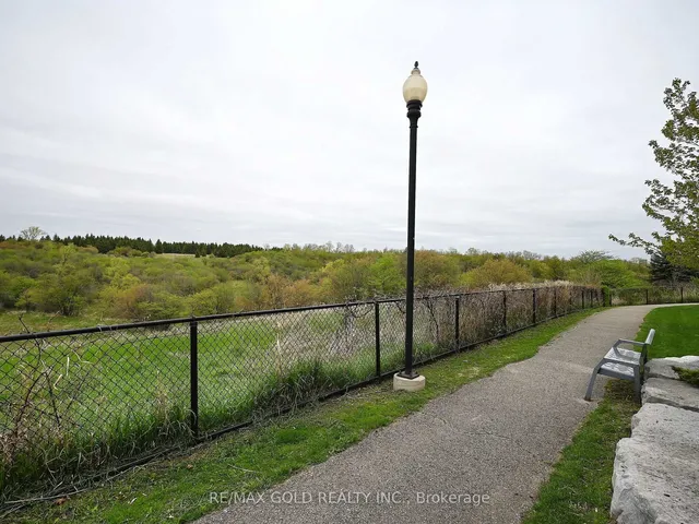 Additional image 2 of 8 Dayspring Circ Unit 1420