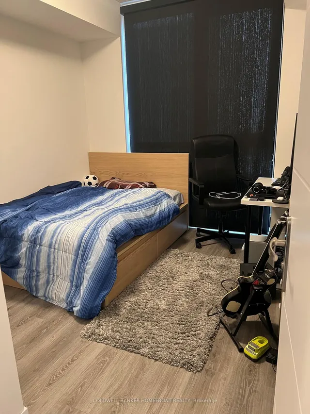 Additional image 7 of 60 Frederick St Unit 1304