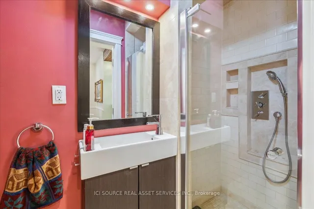 Additional image 15 of 81 Erie Ave