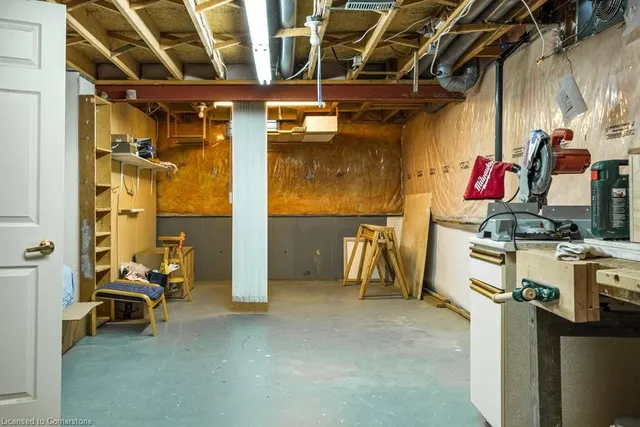 Additional image 39 of 15 Onondaga Dr