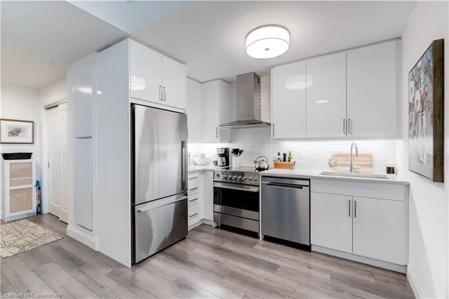 Additional image 3 of 500 Brock Ave Unit 1001