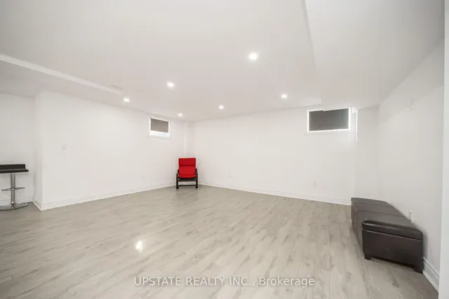 Additional image 31 of 64 Hubbell Rd