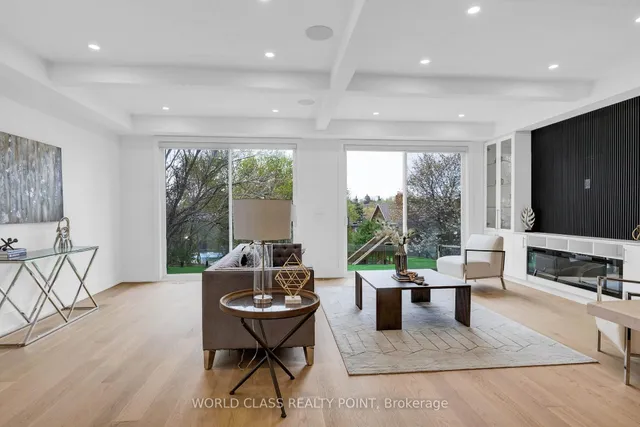 Additional image 16 of 517 Glencairn Ave