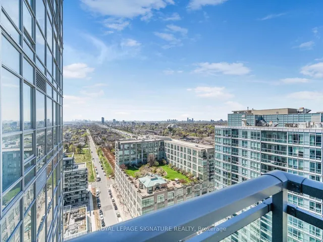 Additional image 23 of 165 Legion Rd Unit 2233