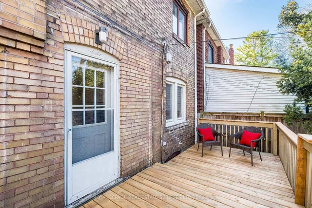 Additional image 16 of 50 Eighth St