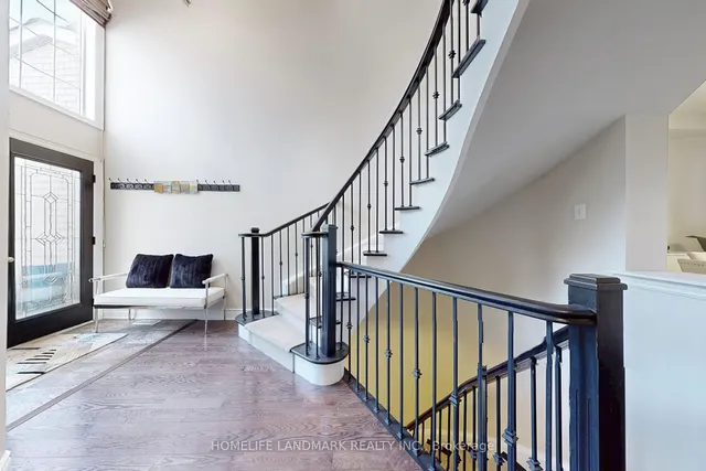 Additional image 20 of 1178 Agram Dr