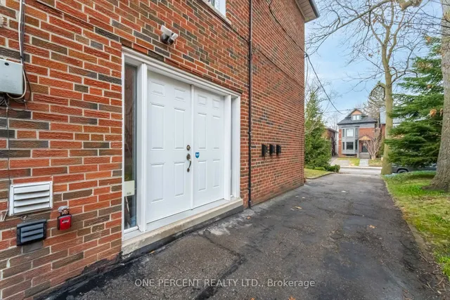 Additional image 3 of 39 Laws St